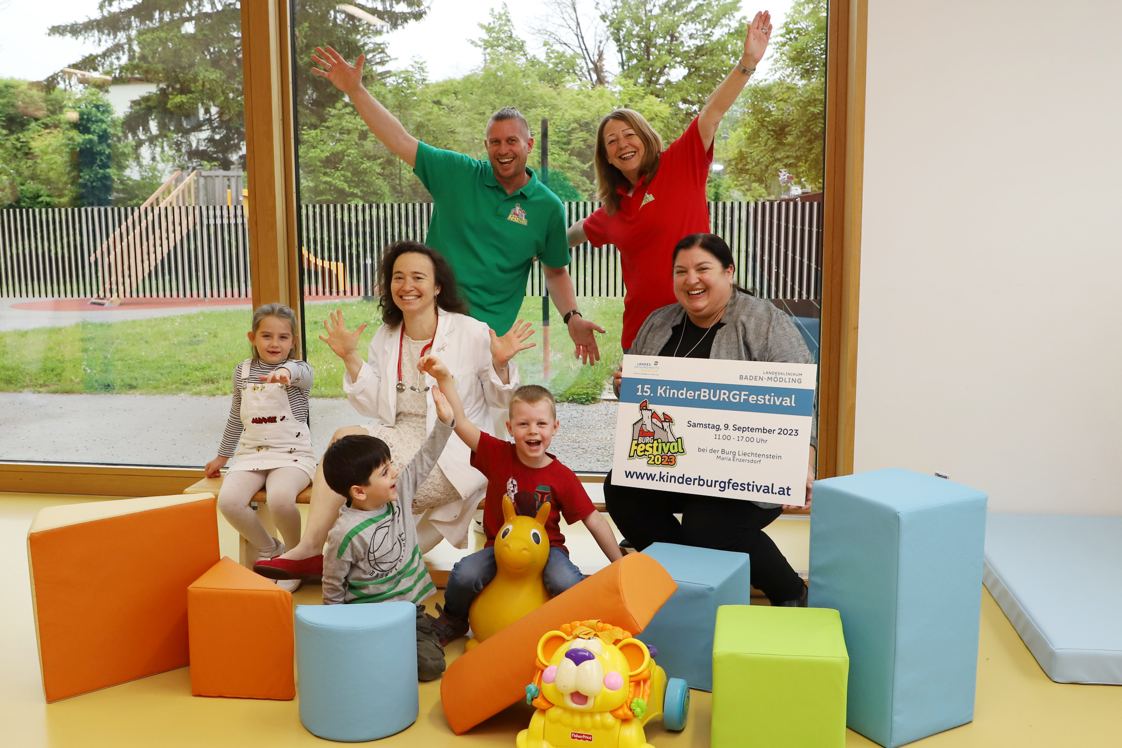 KinderBURGFestival-2023.jpg