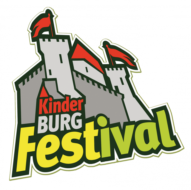Logo OhneJahreszahl Hochskaliert