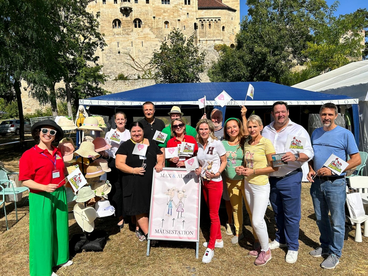 KinderBURGFestival-2023.jpg