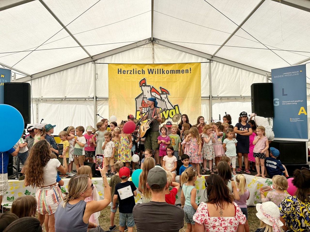 KinderBURGFestival 2023 02 web