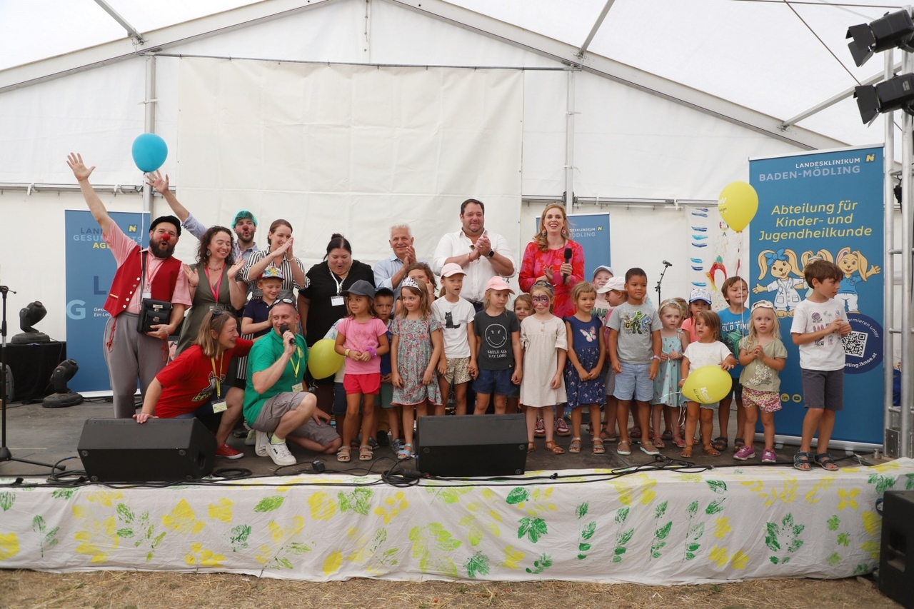 Fotocredit LK BN MD KinderBURGFestival 01a