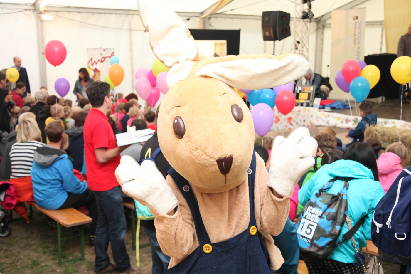 Fotocredit LK BN MD KinderBURGFestival 02 1400px