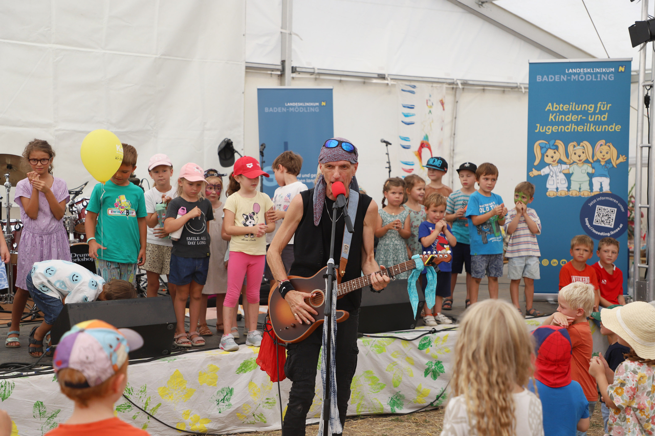 Fotocredit LK BN MD KinderBURGFestival 02