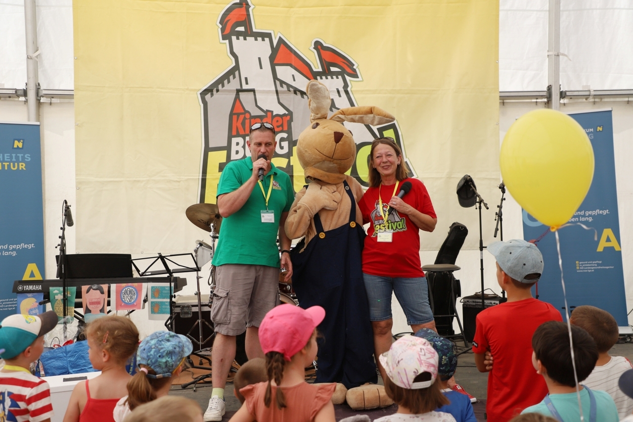 Fotocredit LK BN MD KinderBURGFestival 04a