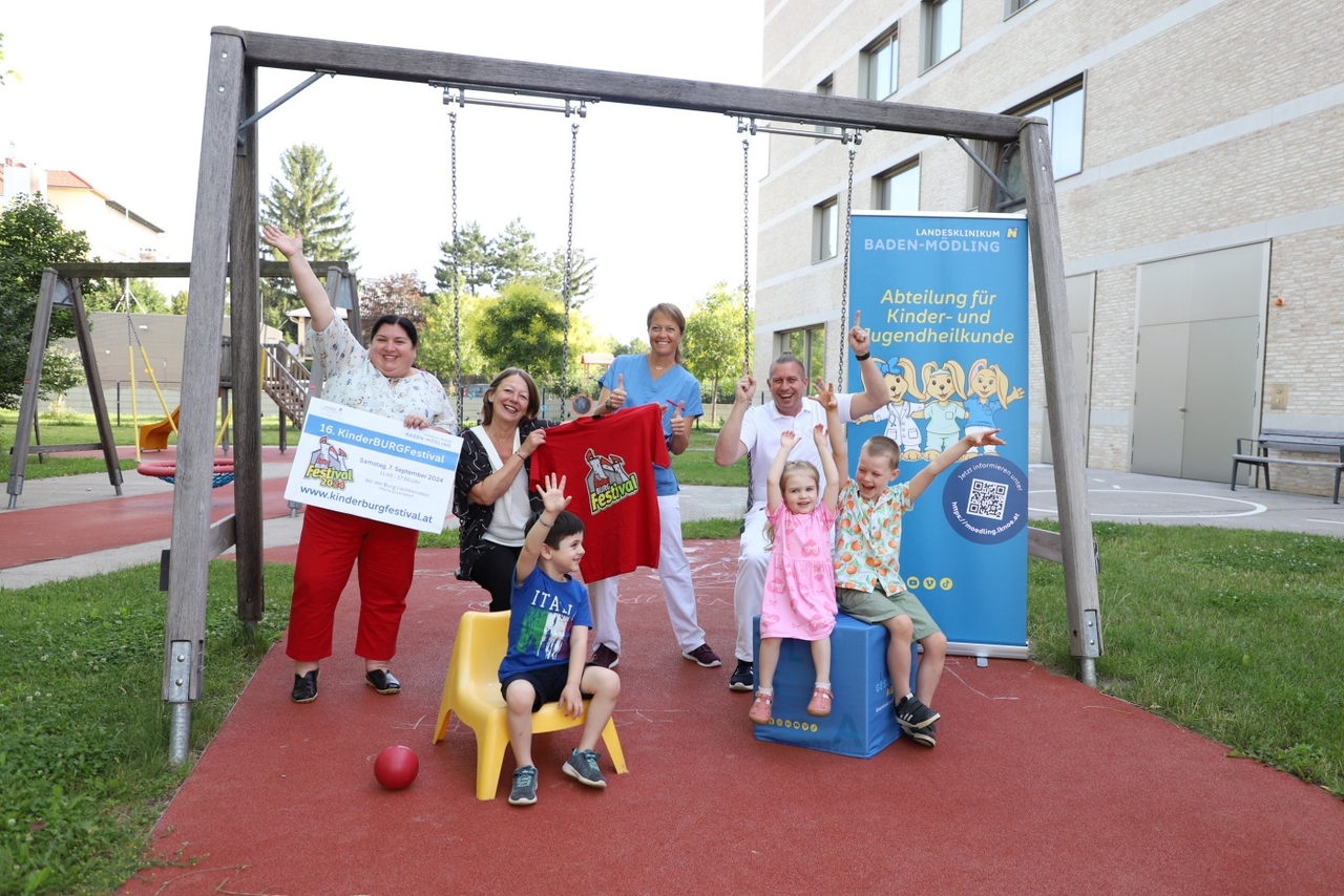 KinderBURGFestival2024 web