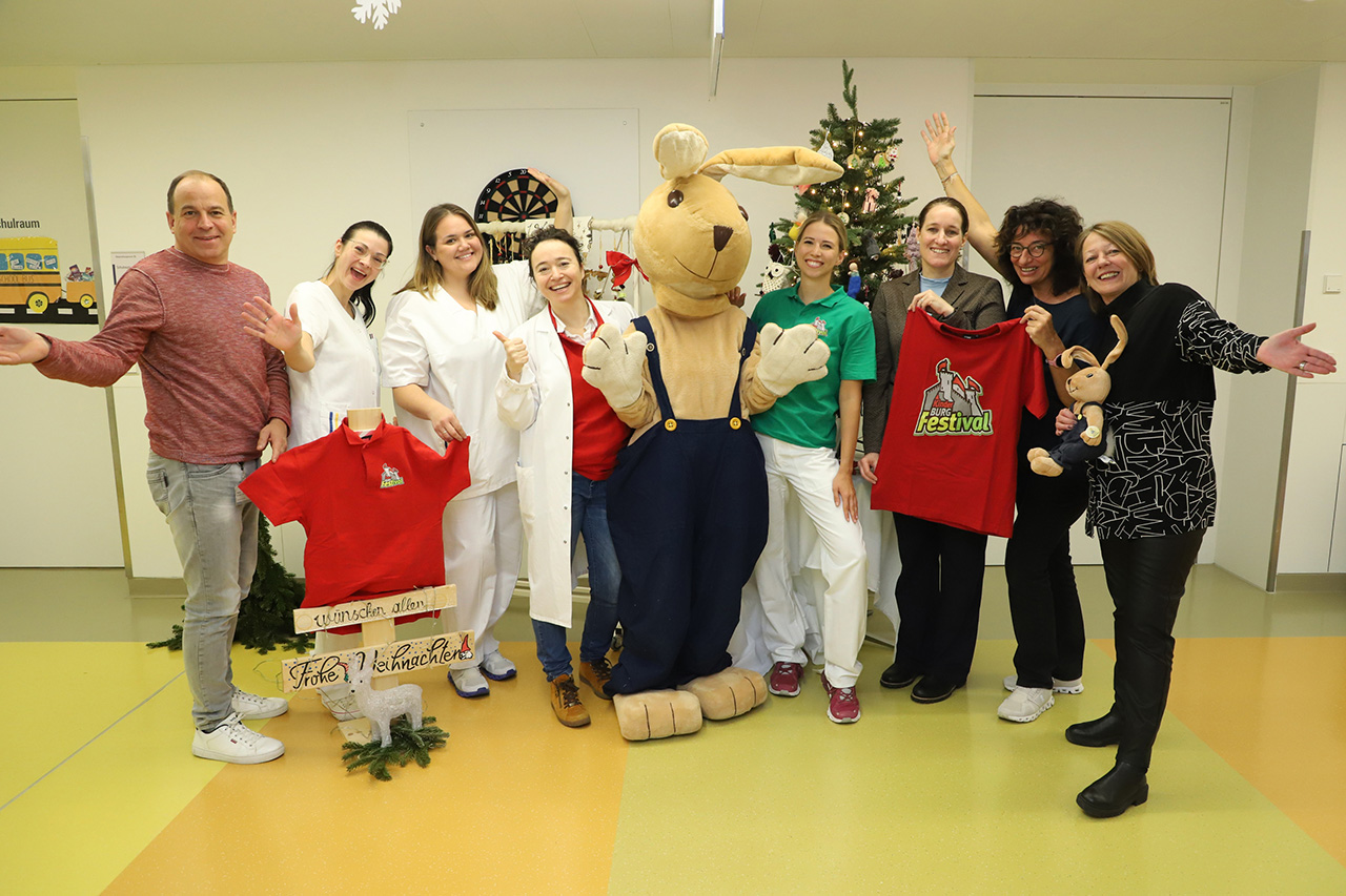 KBF Weihnachten 12 fav2