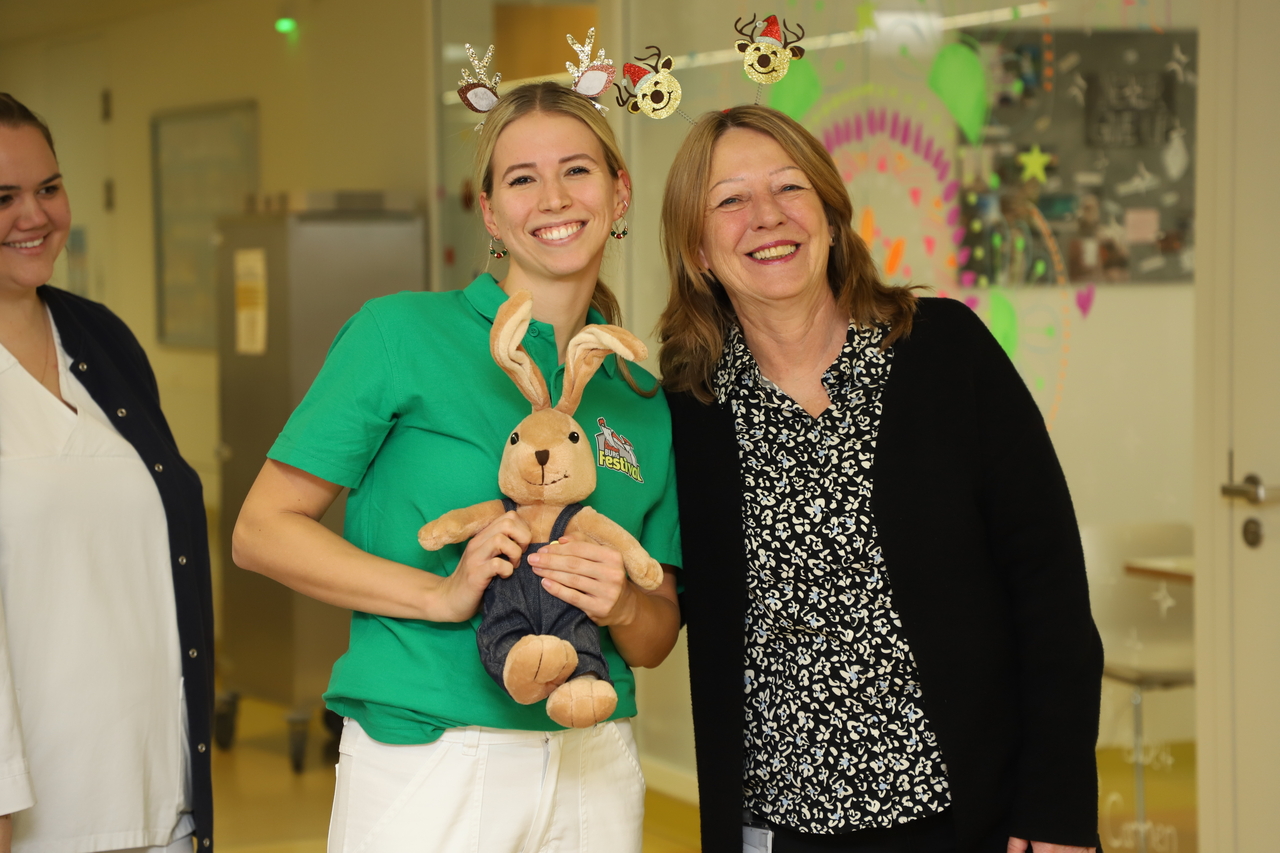 KBF Weihnachtsgrüße 13