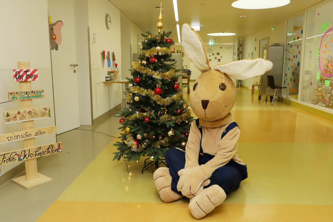 KBF Weihnachtsgrüße 14