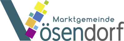 2022 05 LOGO voesendorf petrol