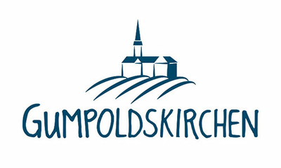 Marktgemeinde Gumpoldskirchen