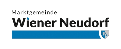 logo wiener neudorf