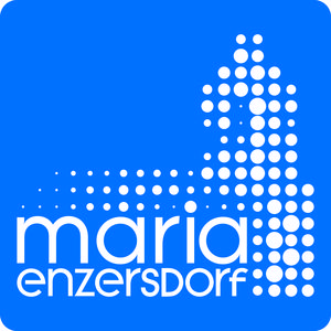 maria enzersdorf