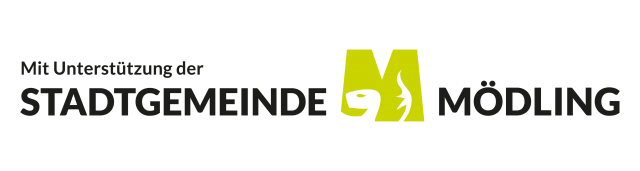 moedling MARKE unterstuetzerleiste STADT farbig 01