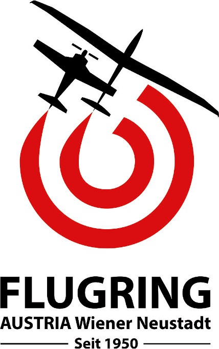 FLUGRING 