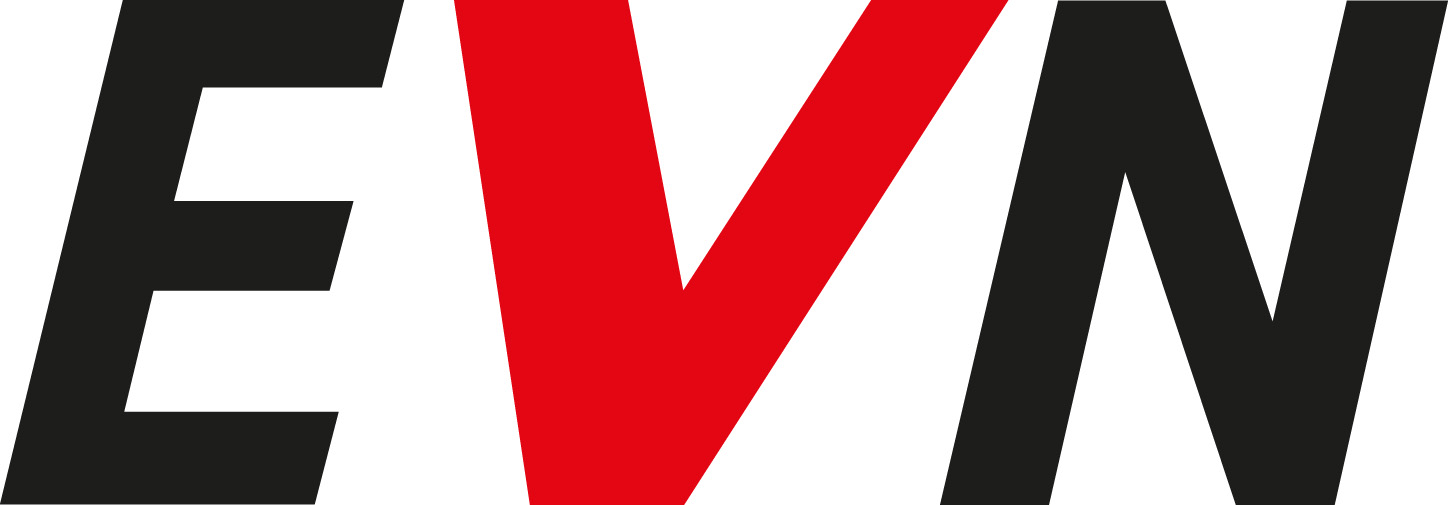 20130411 Vektografiert EVN rz Logo 4c