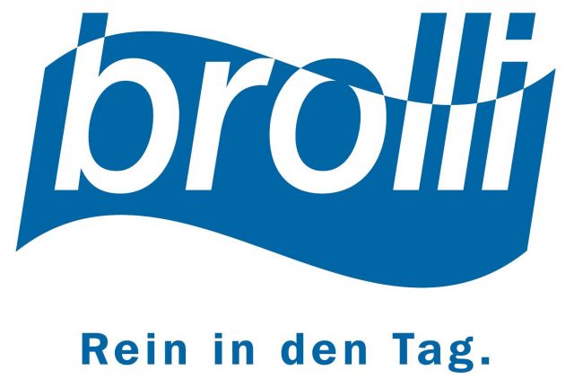 Brolli