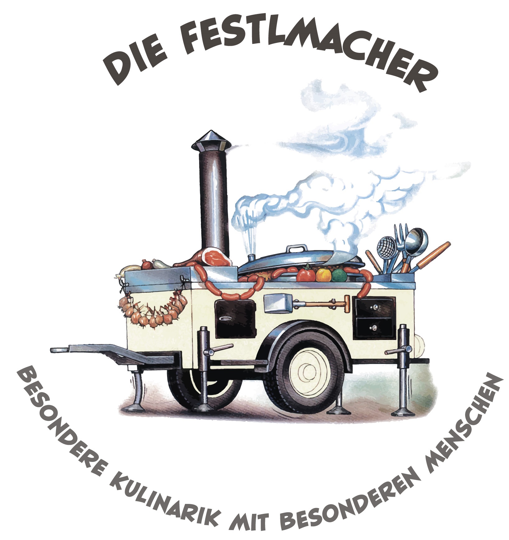Festlmacher neu