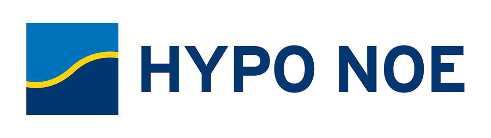 HYPO NOE 2021 4c 1000px