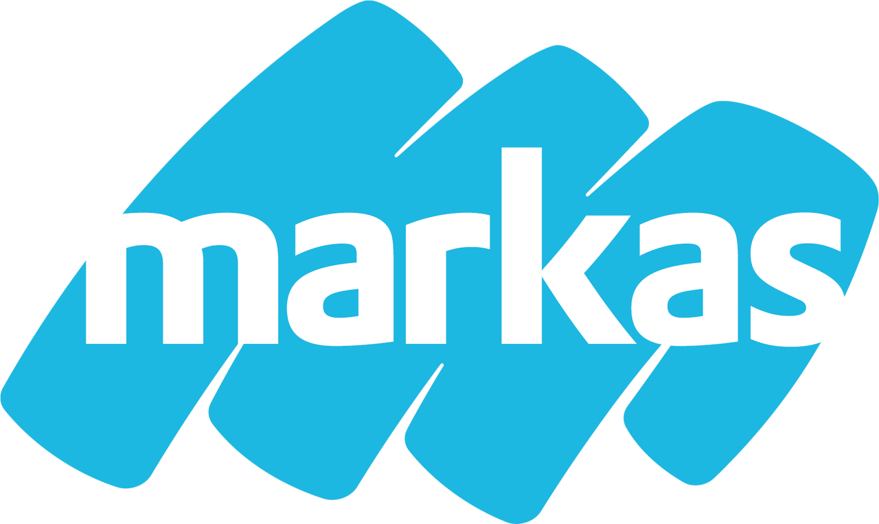 Logo Markas RGB