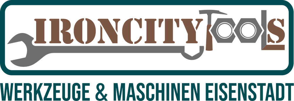 Logo Maschinen Eisenstadt web