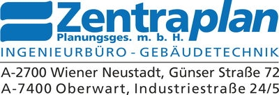 Logo WN OW Zentraplan