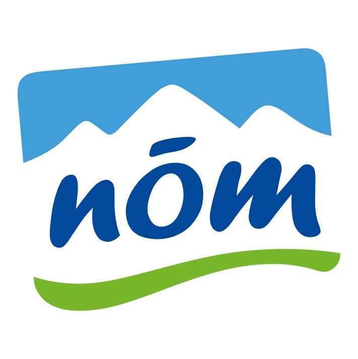 NOEM Logo CMYK
