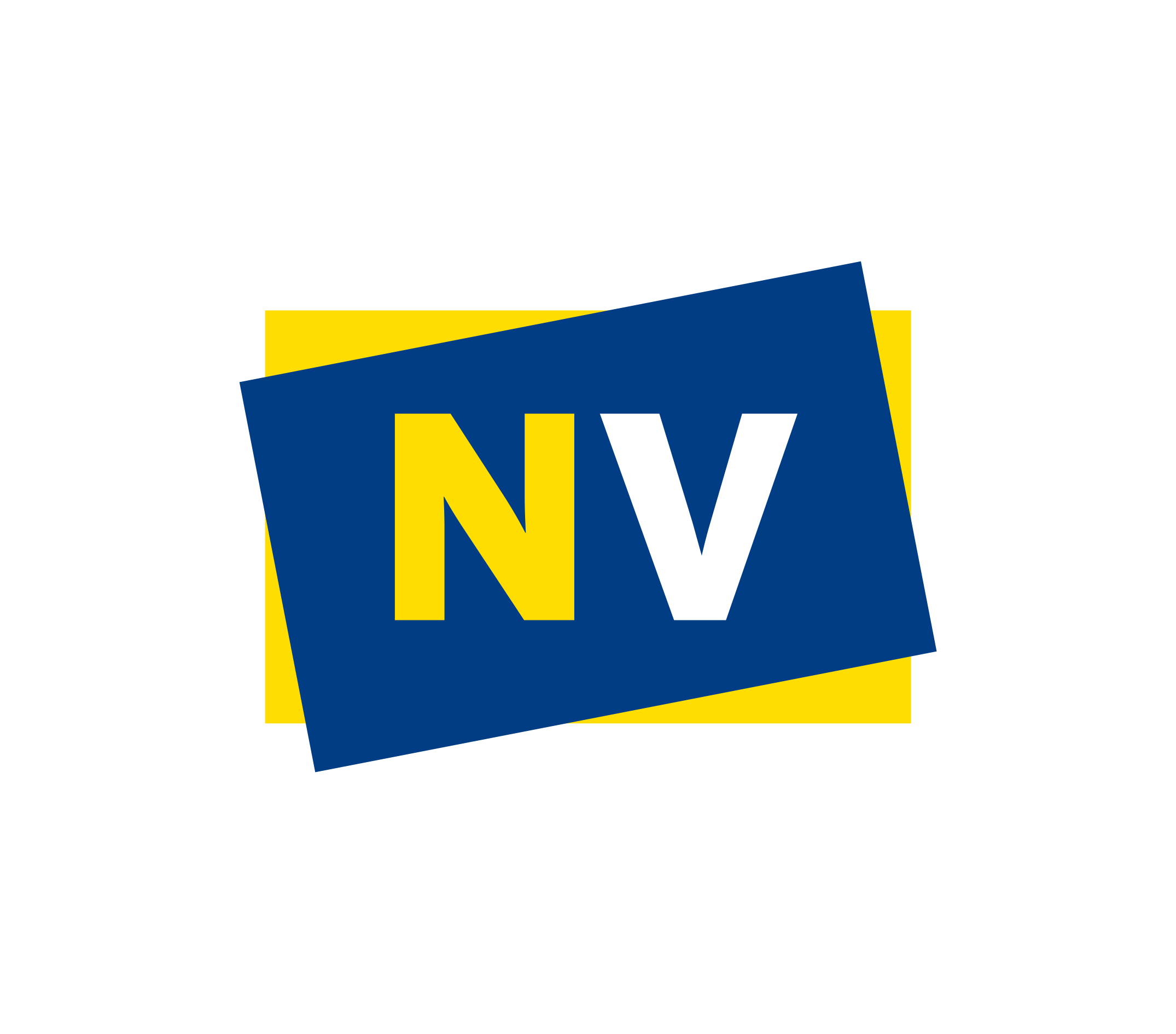 NV Logo ab 2023 hoch RGB 1