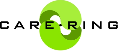 Original CR Logo