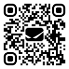 QR Code Hauptsponsor