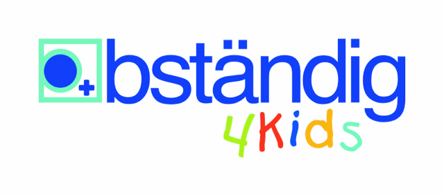 bstaendig4kidsLogo