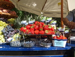 Product Samplings